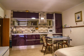 Moderne Déco